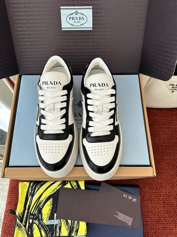 Кроссовки Downtown Bold фото 2