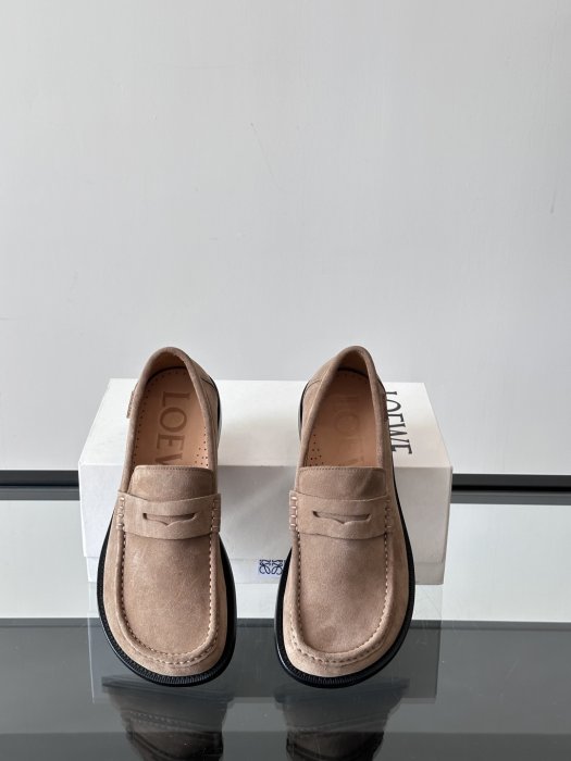 Shoes men's фото 6