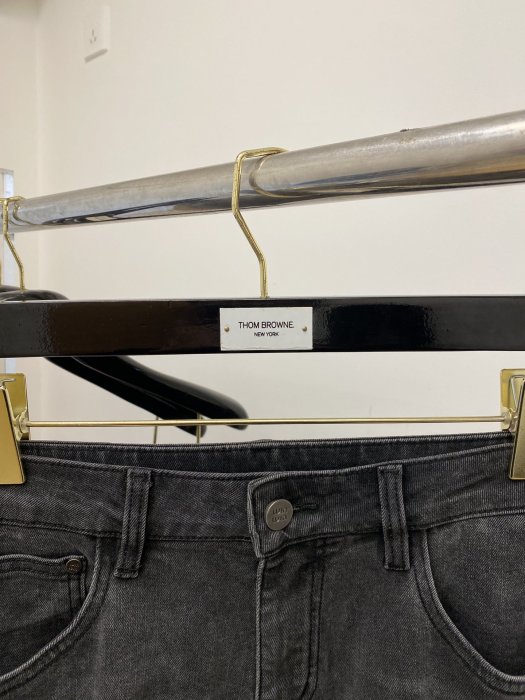 Jeans men's фото 3