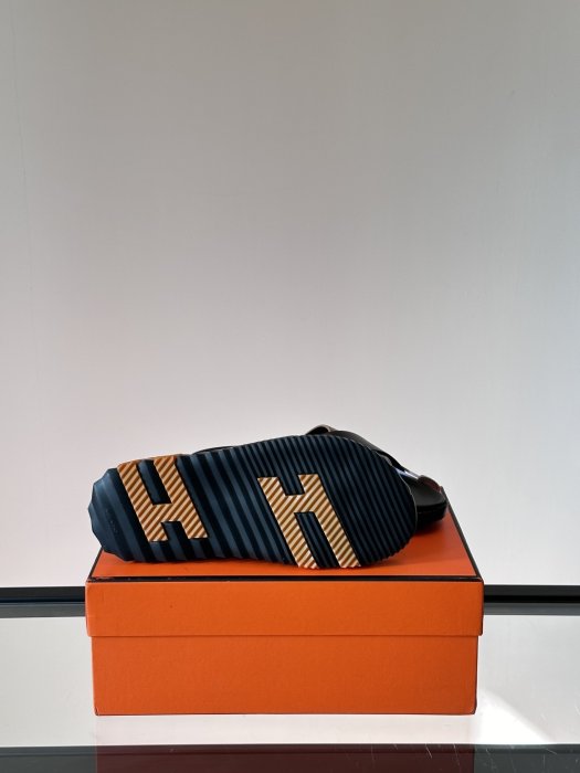 Step-ins men's фото 9