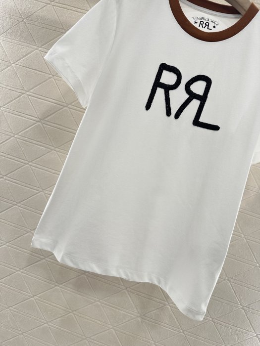 T-shirt women's фото 5