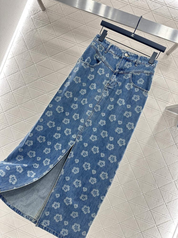 Джинси жіночі фото 6