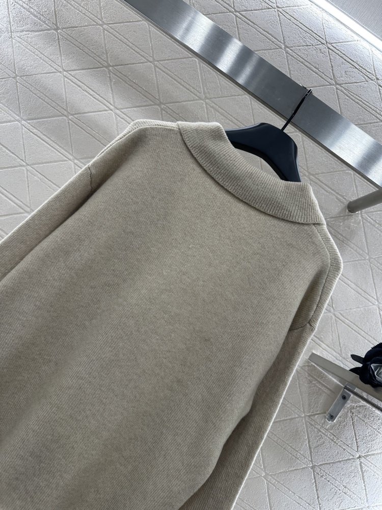 Кофта женская фото 4