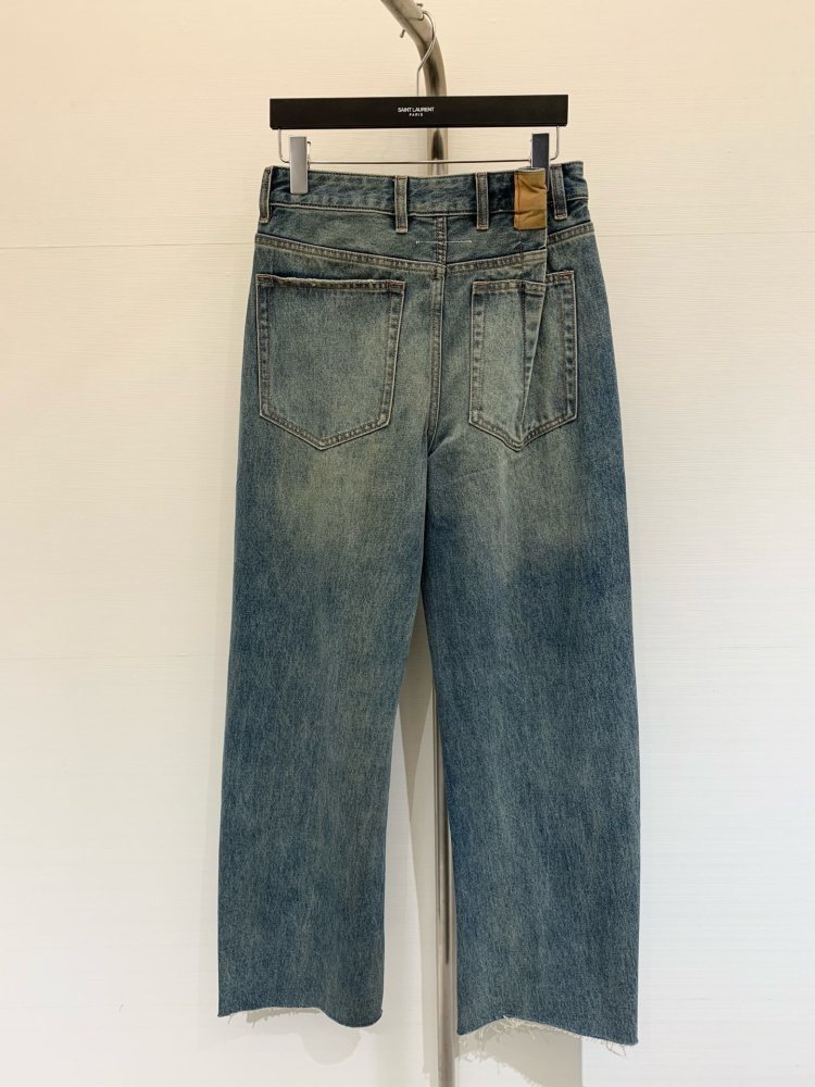 Jeans women's фото 6