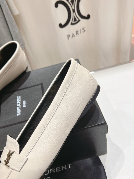 Туфли женские фото 7