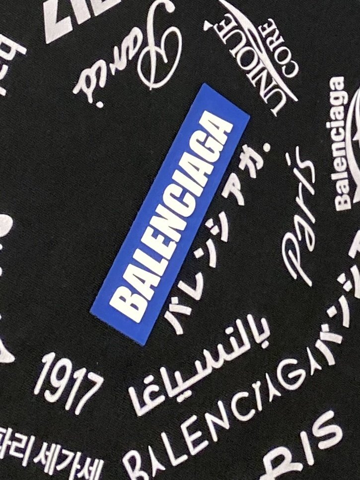 Футболка мужская фото 6