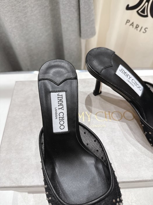 Обувь фото 6