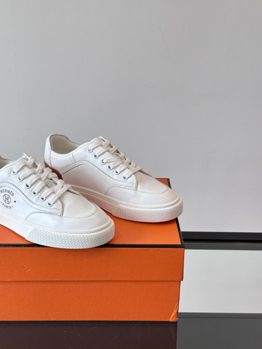 Кроссовки мужские фото 7