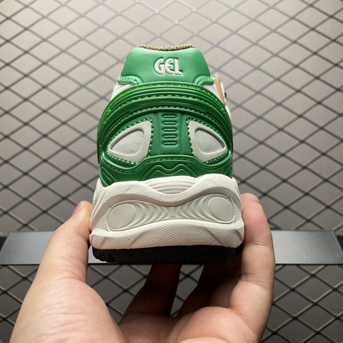 Sneakers GEL-Kahana TR V4 фото 2