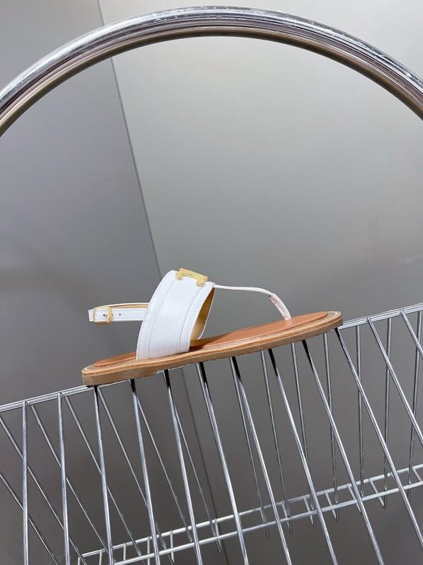 Sandals women's фото 4