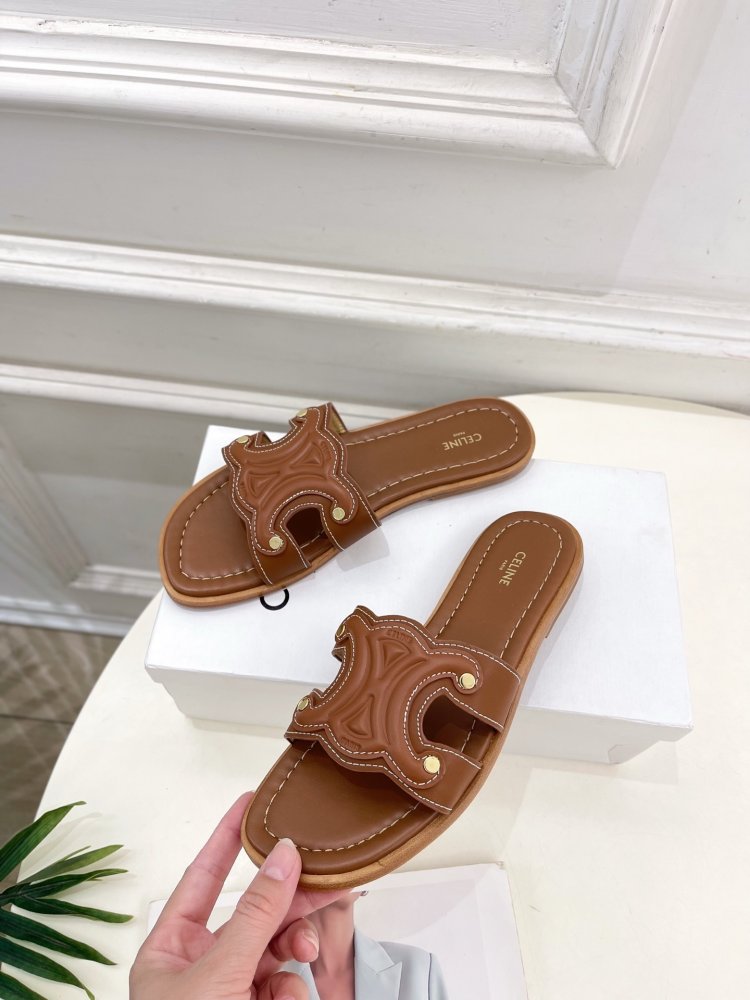 Шльопанці жіночі фото 2