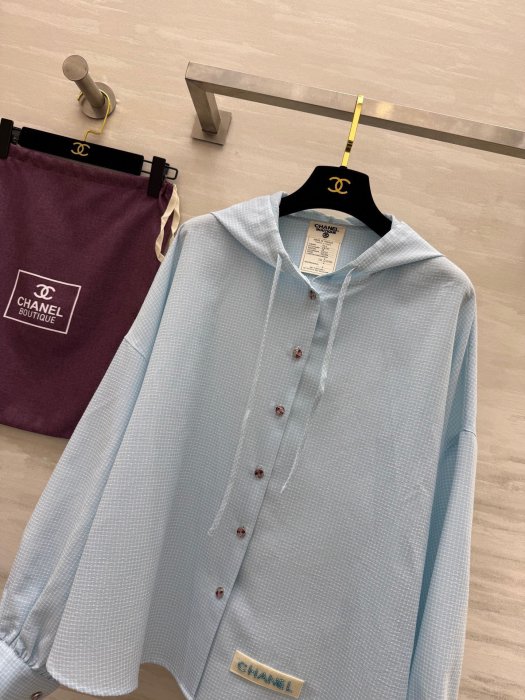 Shirt women's фото 2