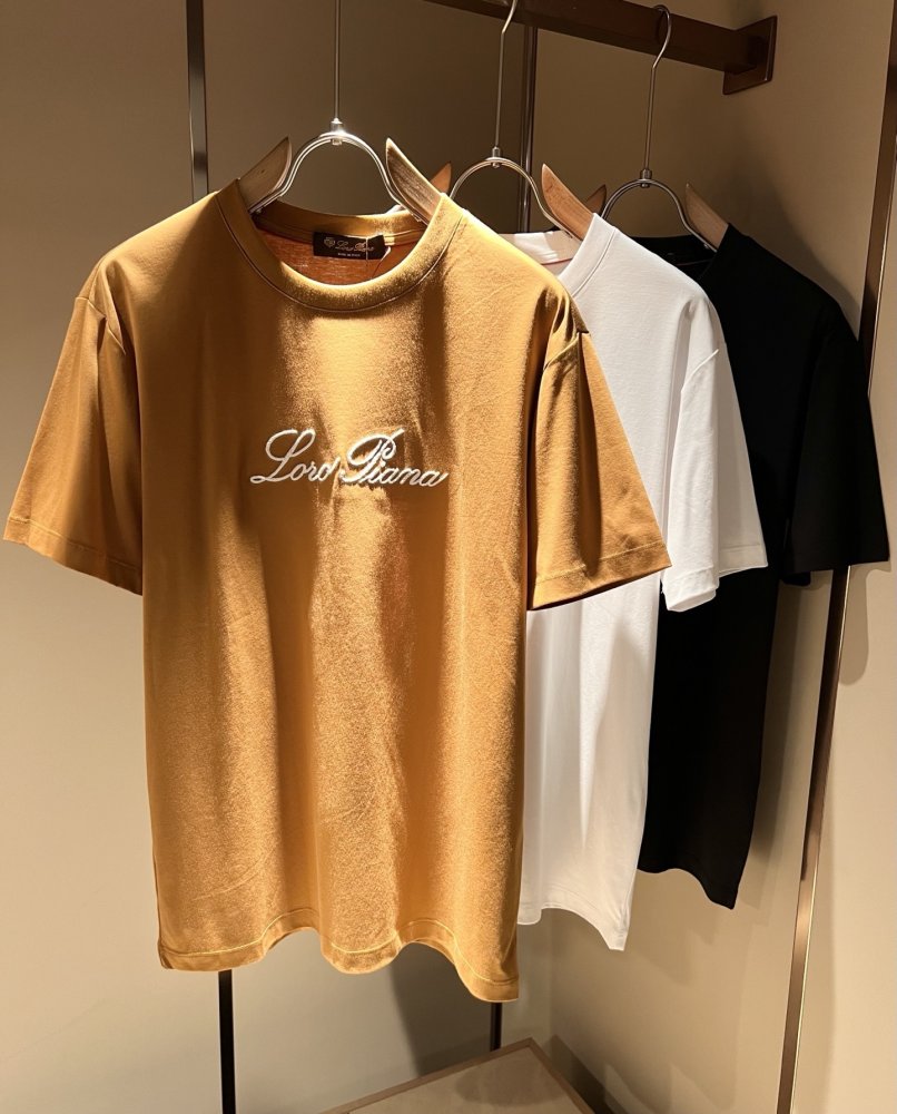 Футболка мужская фото 2