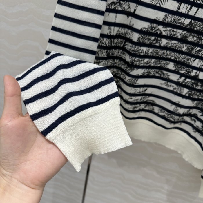 Кофта женская фото 6