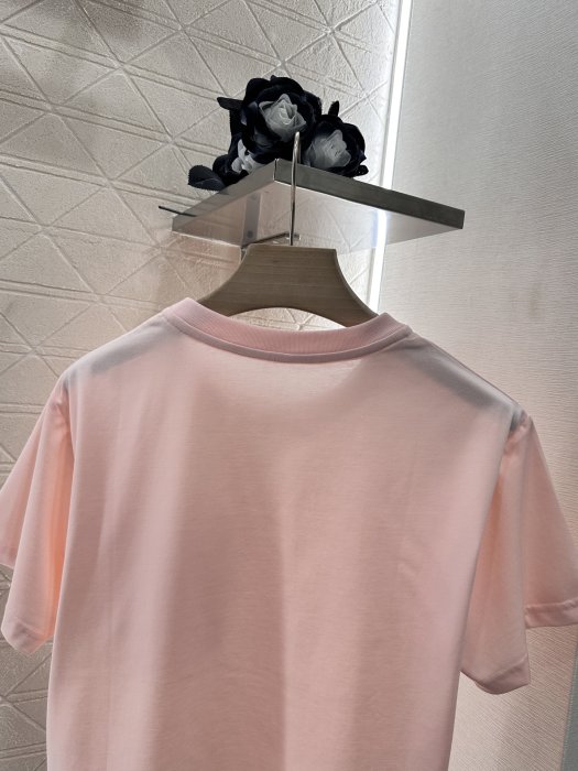 Одежда фото 8