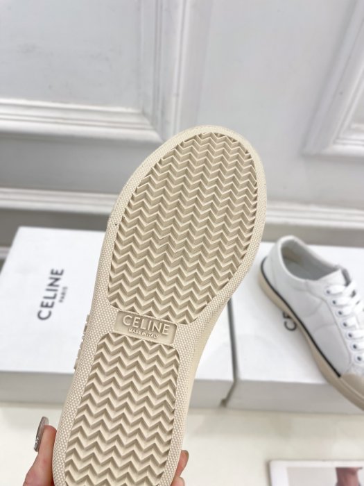 Shoes women's фото 9