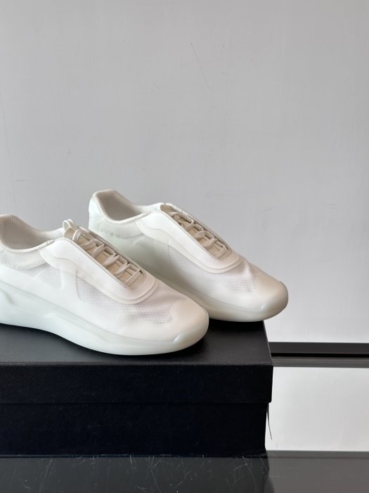 Кроссовки мужские фото 7