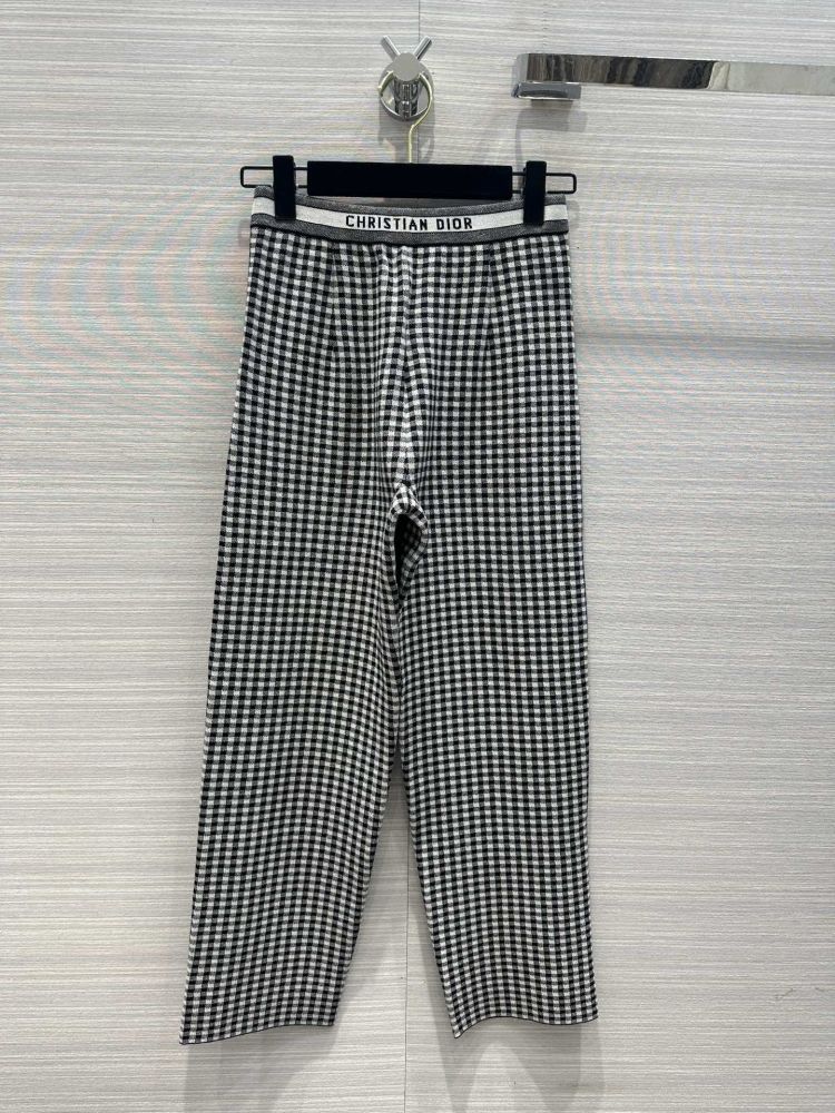 Pants women's at cell фото 8