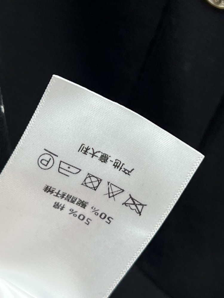 Платье фото 9