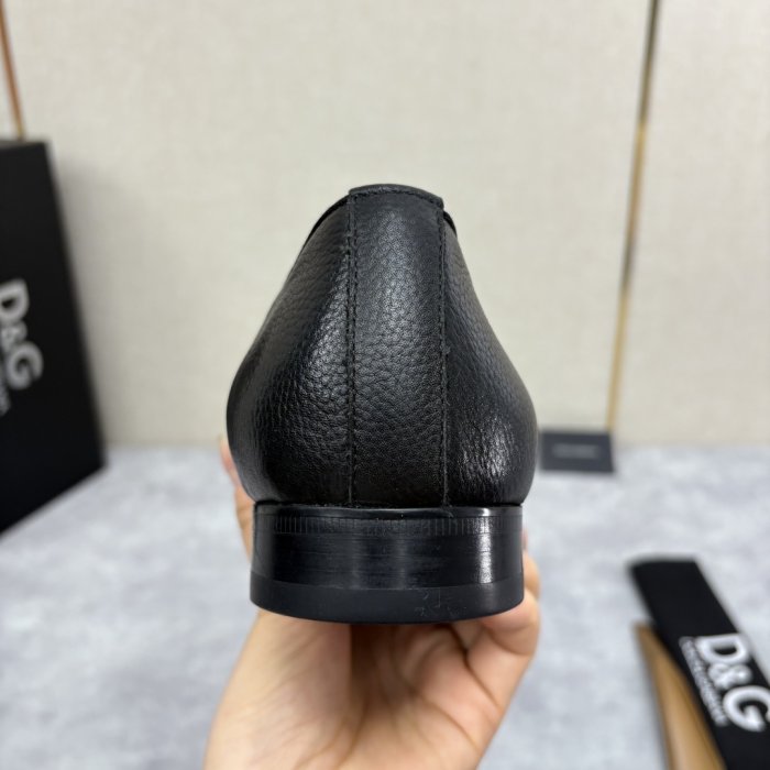 Лоферы мужские фото 9