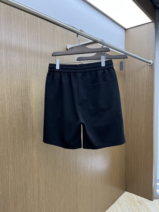 Шорты мужские фото 8