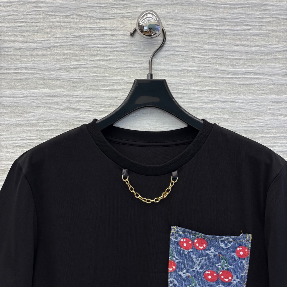 Футболка жіноча фото 2