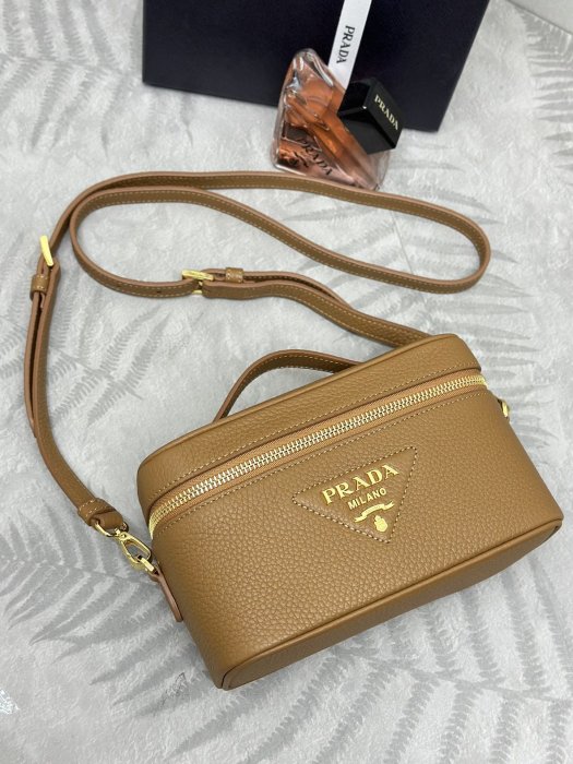 Сумка женская Vanity 1BH202 18 см фото 6