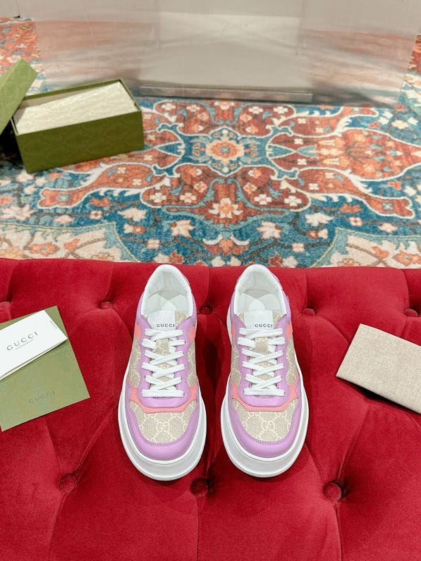 Sneakers women's фото 7