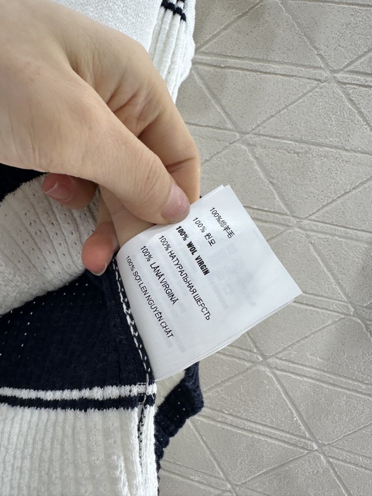 Майка женская фото 9