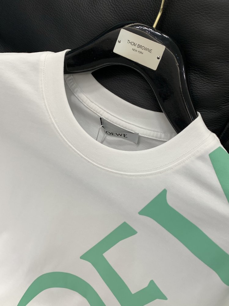 T-shirt men's фото 4