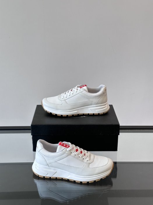 Кроссовки мужские фото 4