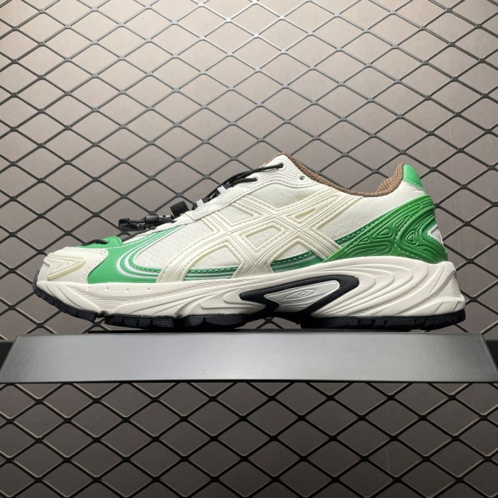 Sneakers GEL-Kahana TR V4