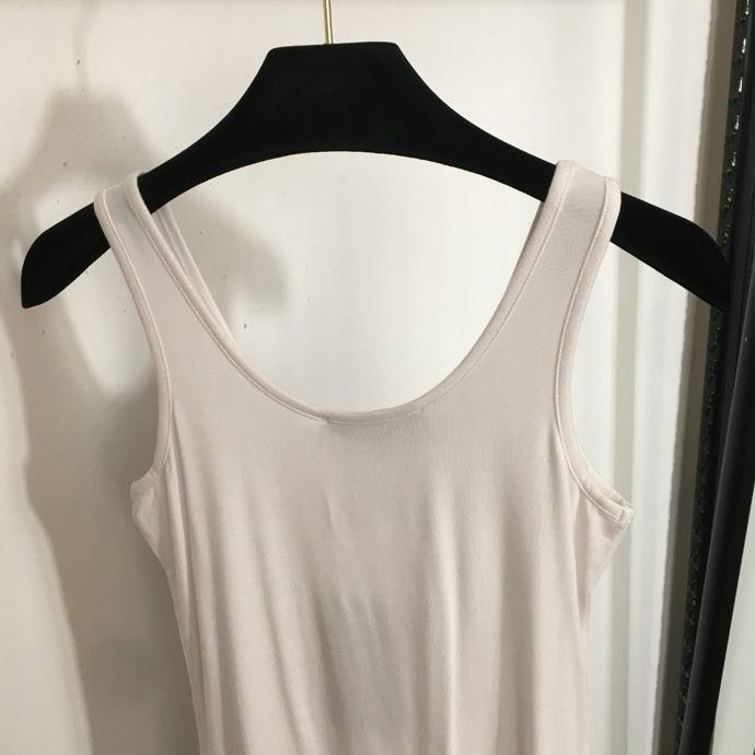 Майка жіноча фото 9