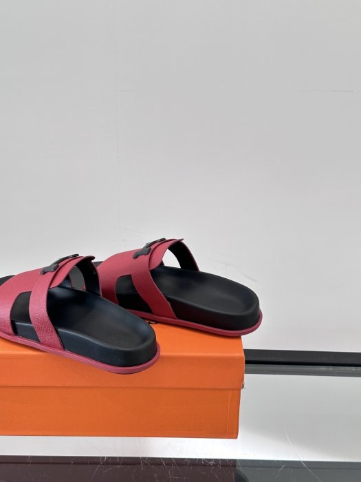 Шльопанці чоловічі фото 7