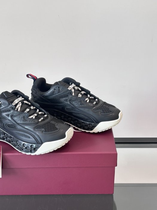 Кроссовки мужские фото 7