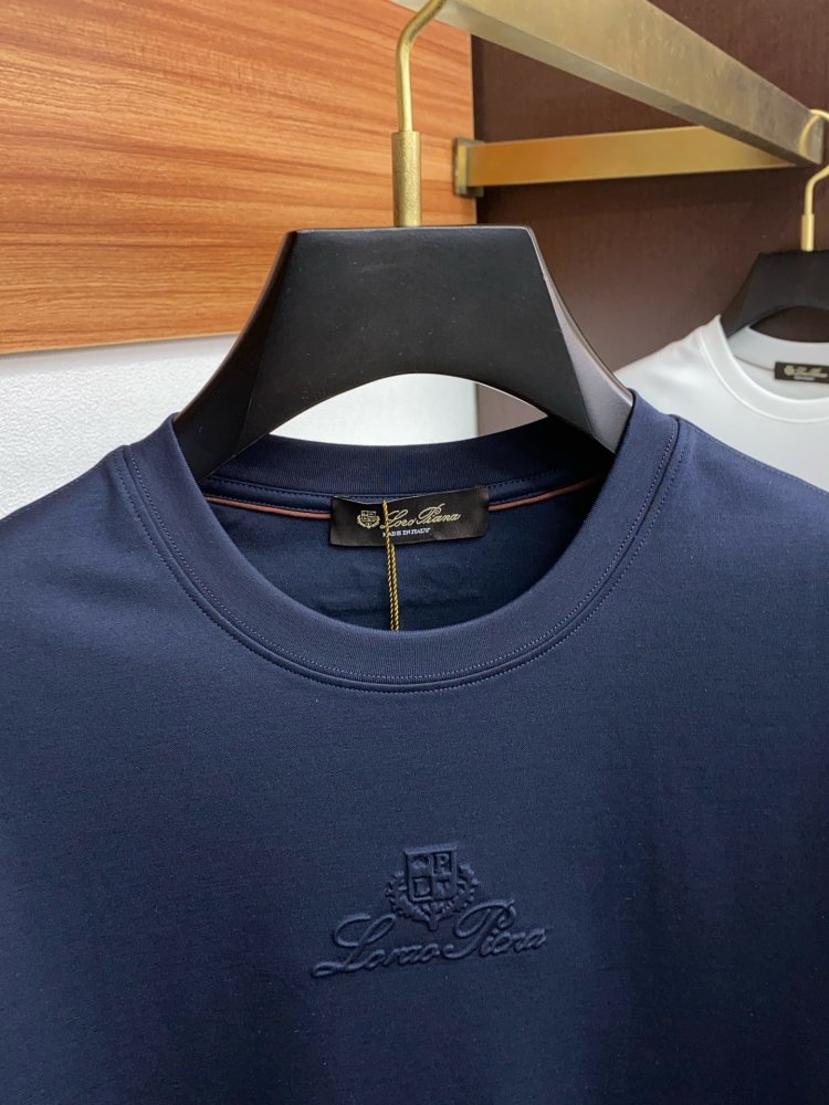 Футболка мужская фото 3