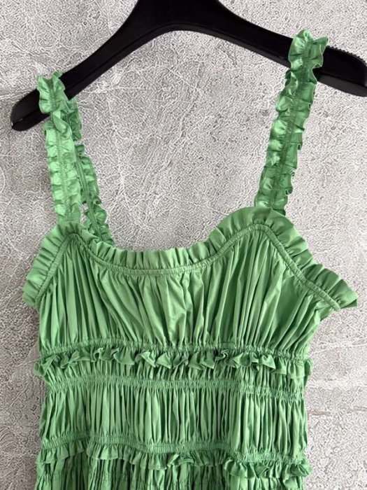 Плаття, Сукня фото 6