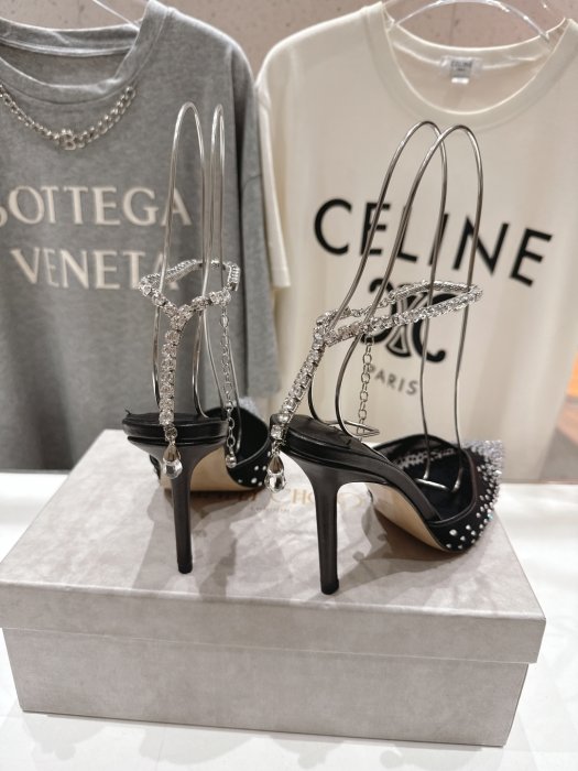 Обувь фото 7