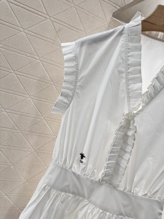 Плаття, Сукня фото 8