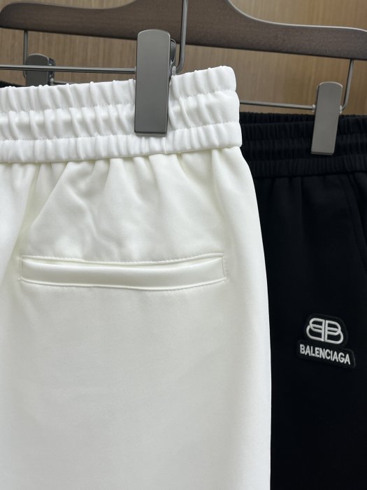 Shorts men's фото 9