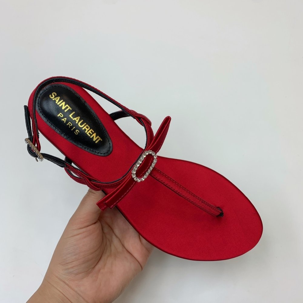 Sandals women's фото 3