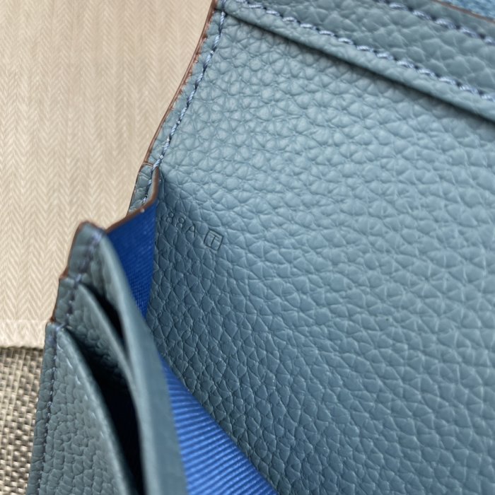 Кошелек фото 7