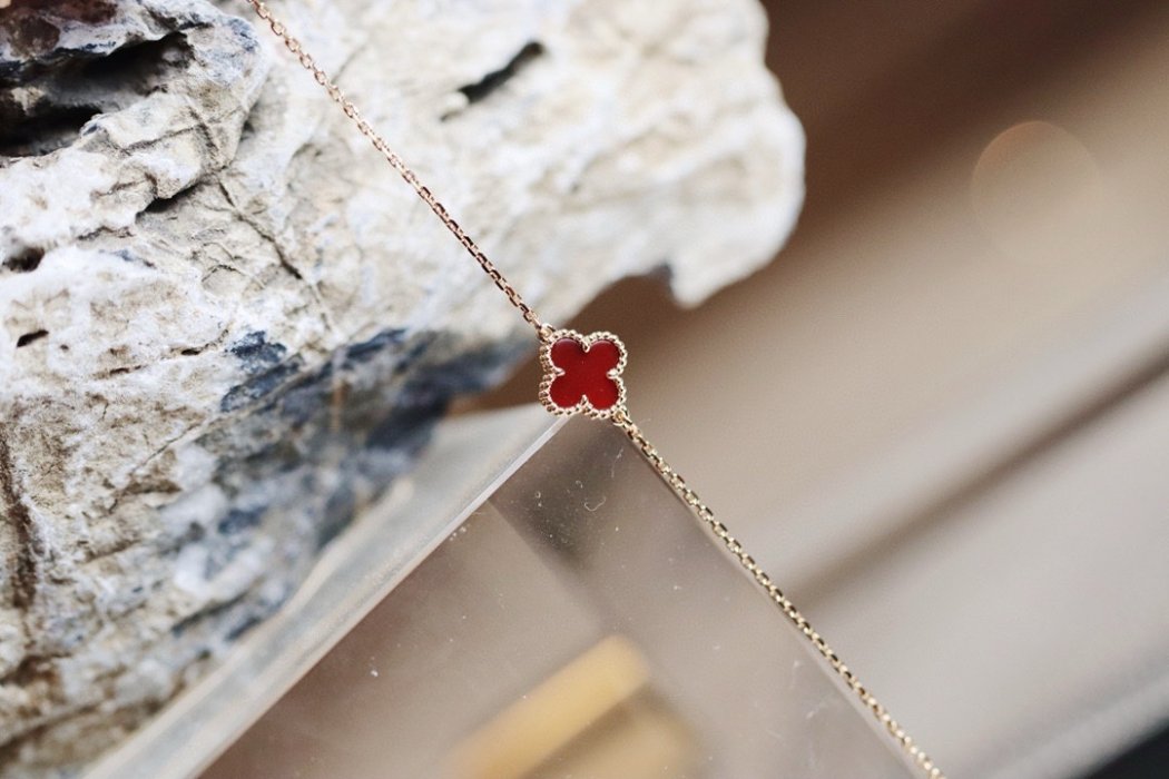 A bracelet