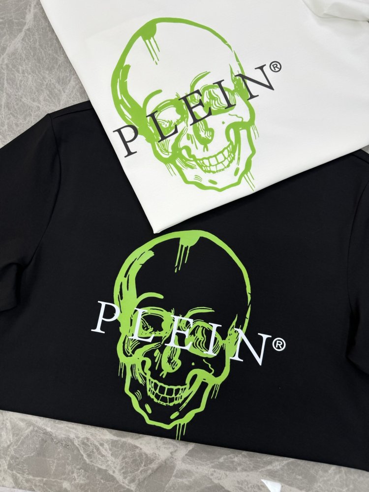 Футболка мужская фото 5