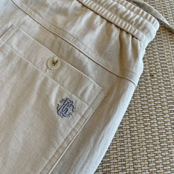 Pants men's фото 8