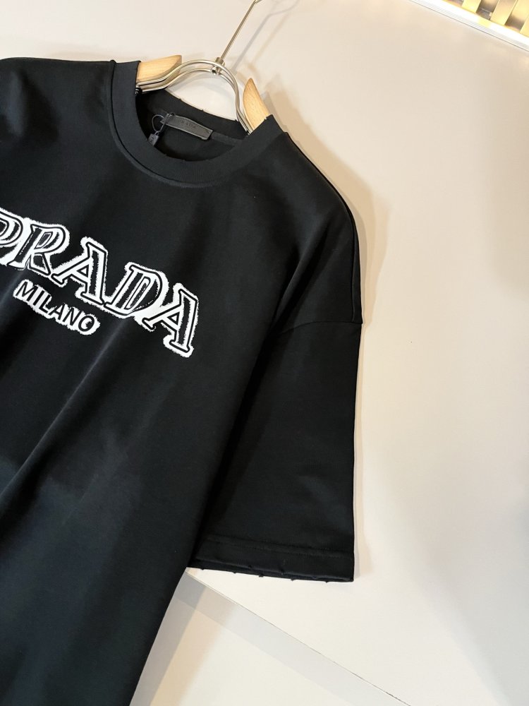 Футболка мужская фото 5