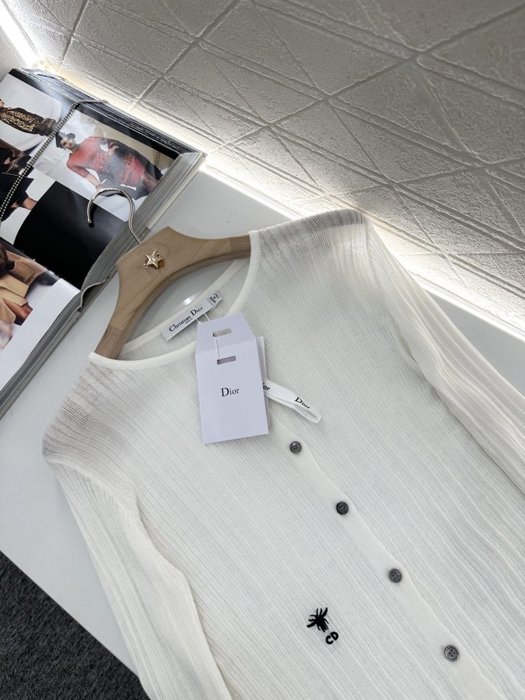 Кофта женская фото 3