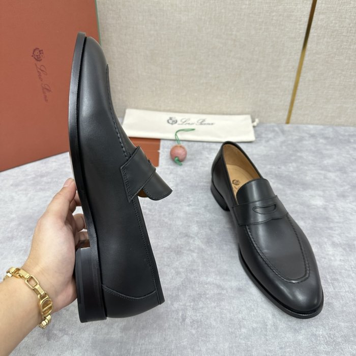 Туфли мужские фото 6