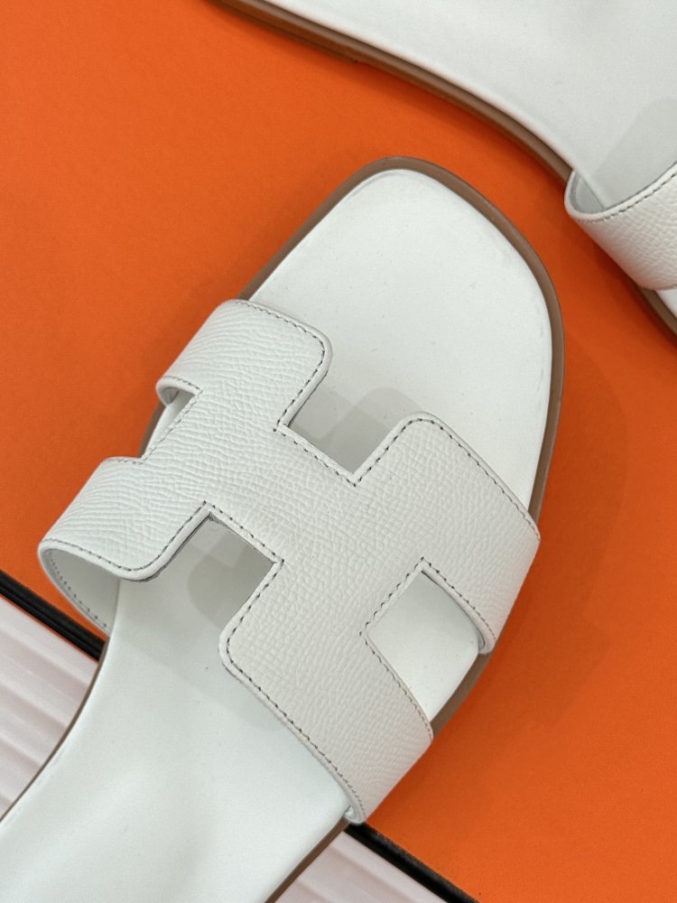 Step-ins women's фото 7