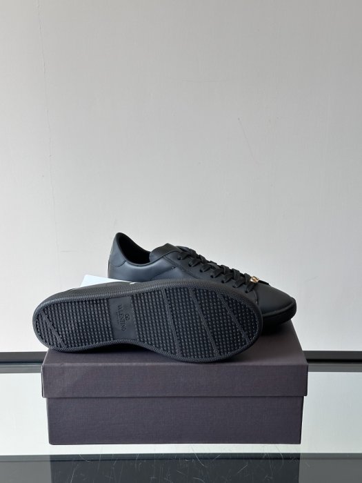 Кроссовки мужские фото 9